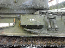 T-34-85_08